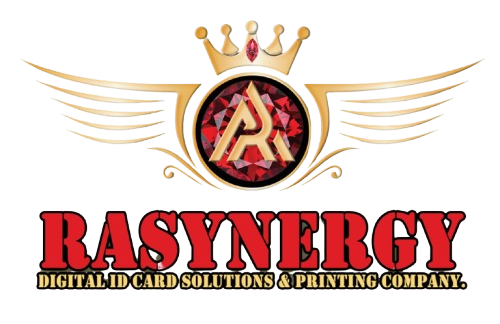 logo background